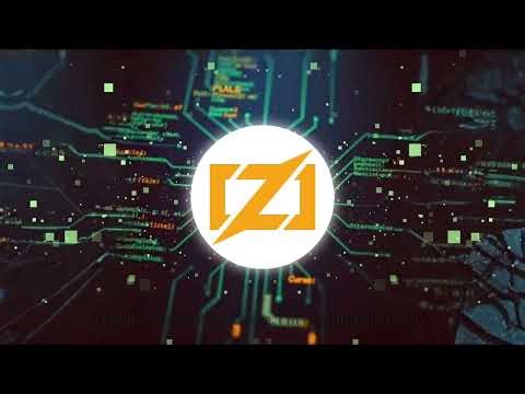 Code Clash - 10 - No Hidden Control Flow