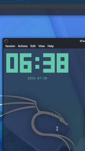 These Linux Commands Feel Like Magic 🤯