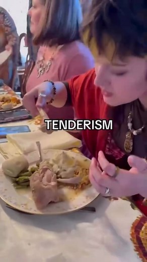 Divertido Reacción en TikTok
