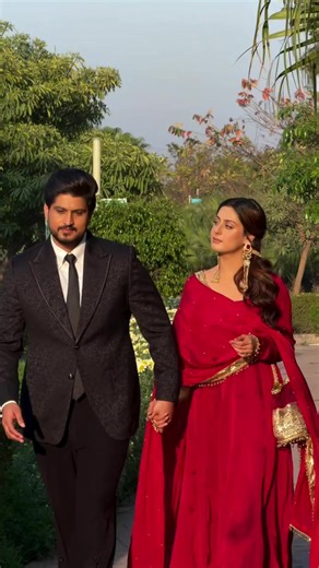 ‏#gurnambhullar #tranding #viral #fypシ゚viral #1k❤️