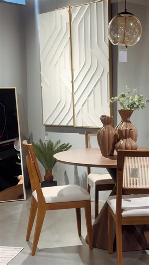 8K views · 16 reactions | ✨ Viví el diseño en cada detalle ✨ En...