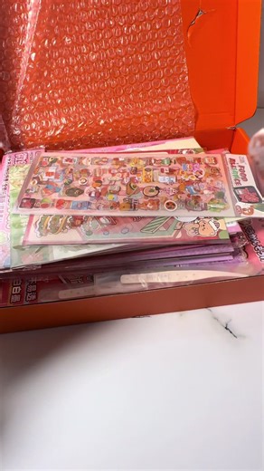 Discover the Joy of Sticker Scene Books for Beginners