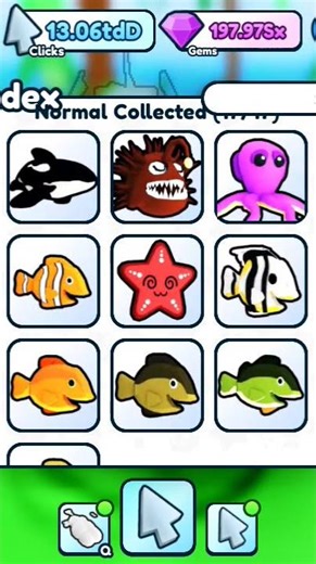 rebirth legends ultamate #roblox