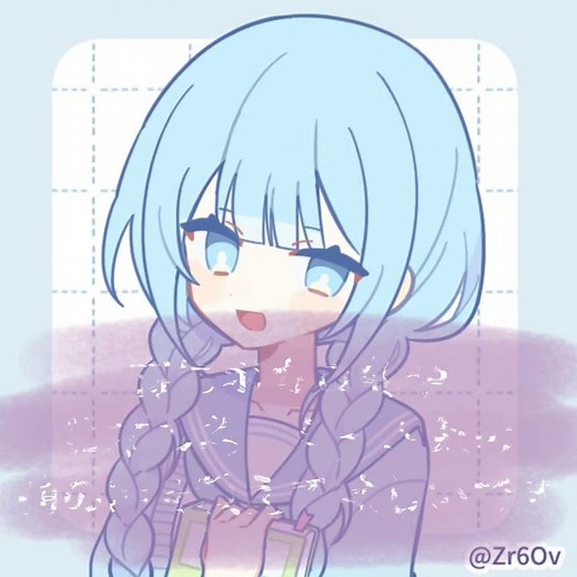 ロブロックスの曲のID教えてください #ロブロックス #roblox
