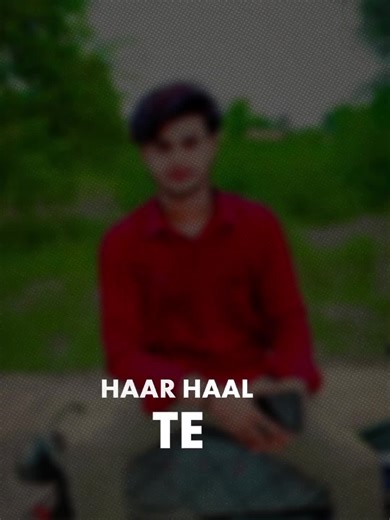 #capcut Song😉 #foryou #sheikhfizzy #fyp #newtrend