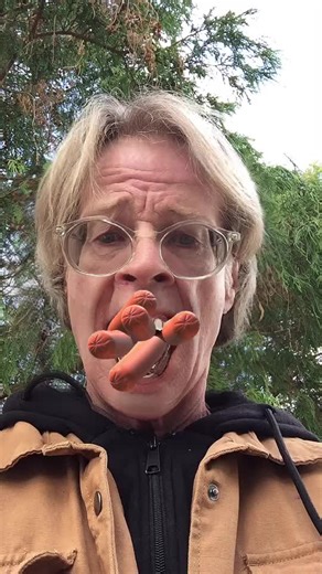 # Boogie Woogie all night long 🌭