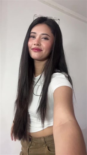 Du Du Dance Trend 2021: What's Hot on TikTok