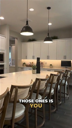 Legado Queen Creek AZ Spec Homes: 4.5% Rate & 30-Day Move-In