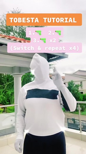 Here’s an easy one 🥰 IB:@accordingtosine #__dance__tutorialss_ #dancetutorial #tutorials