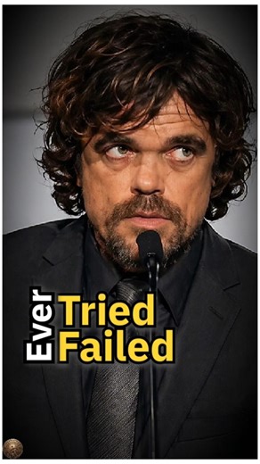 Ever✍️TRIED🤷Ever❌️FAILED| Game of Throne Motivation | #motivation #inspiration #shortsfeed #ytshorts