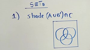 4.3K views · 692 reactions | Revision 1 | Jacob Sichamba Online Math | Facebook