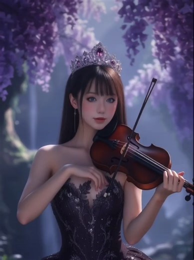 #ニャン子 #nyancodan #ニャン子団 #ニャン子団デジタル企画 #スタジオニャン子団