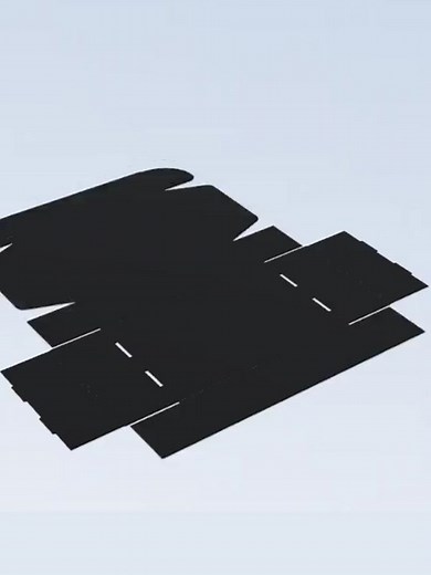 Dive into the world of packaging design with @ducthangds 🎨✨ Get inspired and unleash your creativity today! 🌟 #Pacdora #packagingdesign #packagingmockups #packagingdesigner #graphicdesign #graphicdesigner #3dmockup #brandidentity #designplatform #mockupdesign #designtool #designtok