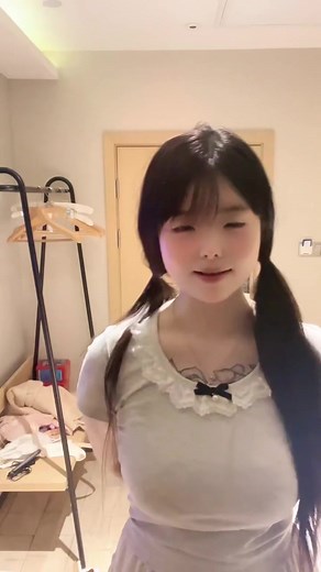 2024.12.01佩佩困困