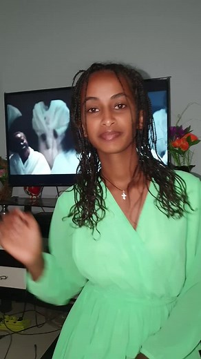 የቤተልሔሟ መቅደስ (@fe_r_t)’s videos with original sound - Maedot Z ኦርቶዶክስ
