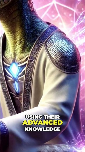 From Darkness to Light: The Transformative Journeys of Draconians, Orions, and Greys