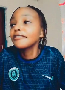 We are Chelsea fans forever | Chelsea fc fans