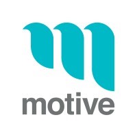 Motive Offshore Group Ltd | LinkedIn