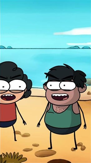 itni achi shayari hai ( comedy video )