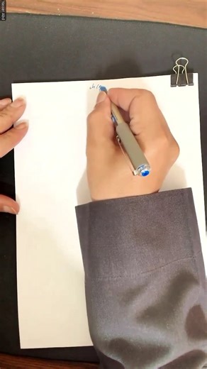 3 CH 5 Maximum Power Transfer Theorem