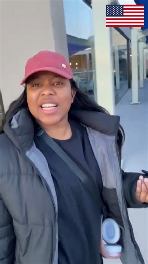 Watch CCIP participants as they hilariously spill the beans on navigating the world of American quirks. The Community College Initiative Program (CCIP) is a U.S. State Department exchange program that provides a one–year non-degree academic and personal development experience at a U.S. community college. From confusing slang to epic misunderstandings, join the laughter revolution and celebrate the unique humor that South Africans bring to the U.S. Tag your mates who need a dose of South African 