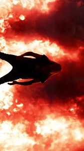 33K views · 1.3K reactions | Sebastian's music video for "What Do I Got To Lose?" just reached 1 million views on YouTube!!! A massive thank you to all of you amazing mothertruckers for rocking along with us! - Team Baz 落 | Sebastian Bach | Facebook