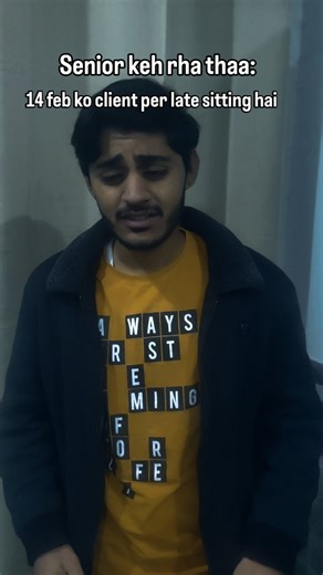 Unfiltered Aadmi on Instagram: "CA articles [Big 4,pwc,kpmg,bdo, Deloitte,ey,ca,acca, Chartered accountants,Watch,ICAI,India] #charteredaccountancy #funny #new #trendingreels #views"