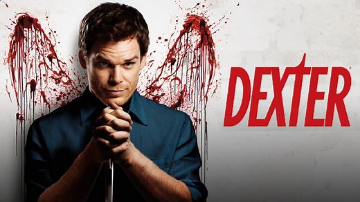 Where to Watch Dexter in 2025