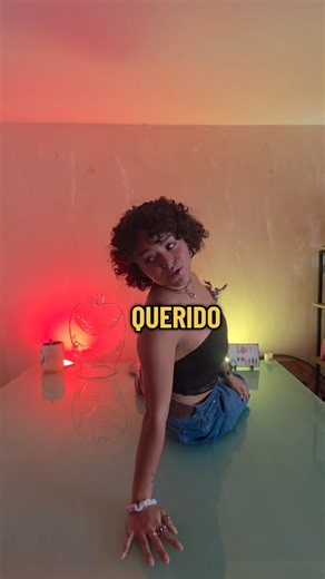 #slowx2 #arlytafoya #arly #pop #hyper #alt