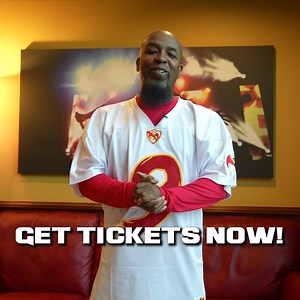 ALBUQUERQUE, NM the ASIN9NE Tour is headed your way! I'm bringing Joey Cool, X-Raided and ¡MAYDAY! with me on April 12th let's goooo!! | Tech N9ne