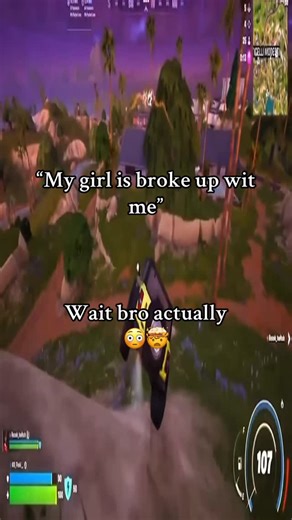 . on Instagram: "Do u fw @semiklipp ??? . Картриджи с ТГК начинаются с того, что лицензированные производители извлекают каннабиноиды и терпены из растения каннабиса. Для этого используют методы, такие как CO₂-экстракция или экстракция углеводородами, которые отделяют активные соединения от растительного материала. В результате получается густой концентрат, в котором всё ещё содержатся нежелательные жиры, воски и примеси. Затем производители очищают этот экстракт с помощью процессов зимования и