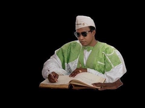 4E SOOPA KOR AHLOU LAHI OHIO DAYTON CINCINNATI COLOMBUZ KEUR BAYE LIBASSE BA 2026