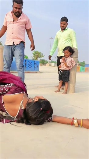 Mahadev ki bhakti 🕉🙏🔱 #shorts #trending #youtubeshorts