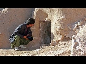 Mass Grave of Ancient Race of Dwarfs Discovered - ROBERT SEPEHR