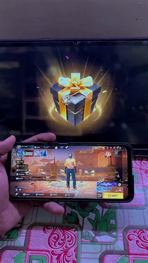 GIFT SEND / PROXY SERVER 😍 100% Working || HOW TO DAWNLOAD PROXY SERVER | ViP Proxy 😱💯🔥