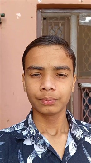 “Voice Upgrade Challenge Day 1 🔥🎙️” #shorts #minivlog #viralshorts #grind