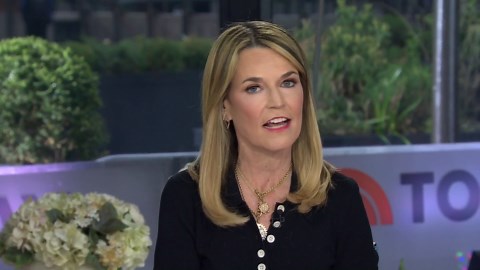 It’s a boy! Bryce Harper uses blue bat to reveal gender of 4th child