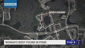 New water quality standards allowing higher levels of carcinogens approved