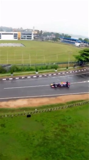 F1 Driver POV: Normal Rider vs. Pro Rider - The REAL Difference!🏎️💨