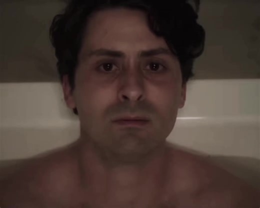 Creating Engaging Stanley Uris Edits from IT