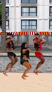 #1 Rated 3D Avatar Social Platform | IMVU