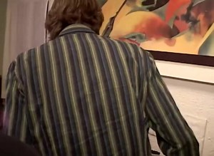 445K views · 6.1K reactions | New Episodes | Cheaters TV Shows | Cheaters TV Show Best Moments | Cheaters TV Shows 2025 #cheaters #cheaterstvshows #cheaterstvshowbestepisodes #cheaterstvshow2025 | The Rookie Fan | Facebook