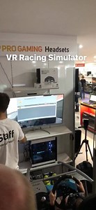 3.5K views · 18 reactions | Scan Computers UK on Reels | Facebook