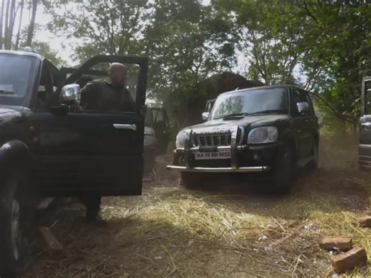 Best Movie Clips Compilation You Shouldn’t Miss