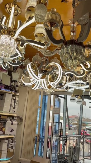 Delivery Services Across Ghana from Bosheba Plaza