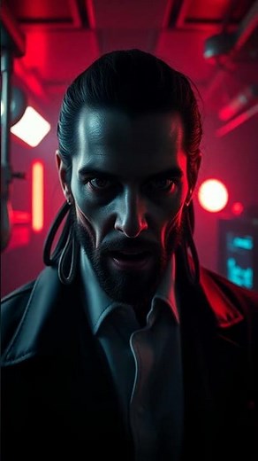 Morbius and the Dark Edge of Marvel Outside the MCU