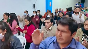 606K views · 18K reactions | MÚSICA CRISTIANA LAS PROFECIAS SE ESTÁN CUMPLIENDO  | El Buen Pastor TV | Facebook