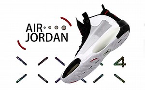 EP542_Jordan34 长测+拆解：做减法不容易，但还得继续努力