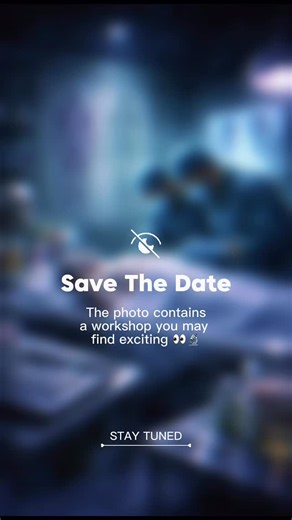 CaseLab on Instagram: "Putting The LAB in Case Lab… we have a one of a kind workshop for personal injury staff 👀🥼🔬 Save the date: 🗓️ Wednesday, Feb. 25th at 5pm 📍Arizona Stay tuned for more details !! #caselab #personalinjury #law #casemanagement #legalstaff"