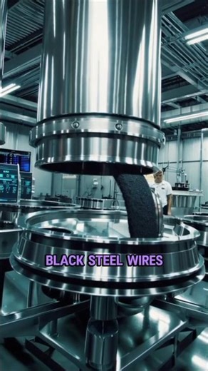 subacribe #wheel #teach #viral #shorts #video #wheelmaking